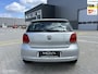 Volkswagen Polo 1.4-16V Comfortline/APK/AIRCO/BLUETOOTH/NAVI