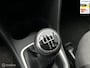 Volkswagen Polo 1.4-16V Comfortline/APK/AIRCO/BLUETOOTH/NAVI