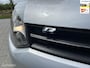 Volkswagen Polo 1.4-16V Comfortline/APK/AIRCO/BLUETOOTH/NAVI
