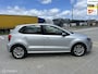 Volkswagen Polo 1.4-16V Comfortline/APK/AIRCO/BLUETOOTH/NAVI