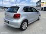 Volkswagen Polo 1.4-16V Comfortline/APK/AIRCO/BLUETOOTH/NAVI