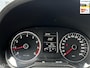 Volkswagen Polo 1.4-16V Comfortline/APK/AIRCO/BLUETOOTH/NAVI