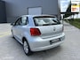 Volkswagen Polo 1.4-16V Comfortline/APK/AIRCO/BLUETOOTH/NAVI