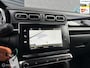 Citroën C3 1.2 PureTech Shine|CARPLAY|APK|CAMERA|CRUISE CON