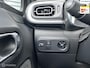 Citroën C3 1.2 PureTech Shine|CARPLAY|APK|CAMERA|CRUISE CON