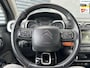 Citroën C3 1.2 PureTech Shine|CARPLAY|APK|CAMERA|CRUISE CON