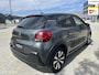Citroën C3 1.2 PureTech Shine|CARPLAY|APK|CAMERA|CRUISE CON