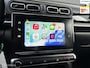 Citroën C3 1.2 PureTech Shine|CARPLAY|APK|CAMERA|CRUISE CON
