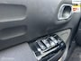 Citroën C3 1.2 PureTech Shine|CARPLAY|APK|CAMERA|CRUISE CON