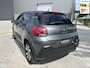 Citroën C3 1.2 PureTech Shine|CARPLAY|APK|CAMERA|CRUISE CON
