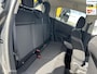 Citroën C3 1.2 PureTech Shine|CARPLAY|APK|CAMERA|CRUISE CON