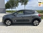 Citroën C3 1.2 PureTech Shine|CARPLAY|APK|CAMERA|CRUISE CON