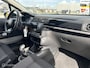 Citroën C3 1.2 PureTech Shine|CARPLAY|APK|CAMERA|CRUISE CON