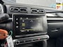 Citroën C3 1.2 PureTech Shine|CARPLAY|APK|CAMERA|CRUISE CON