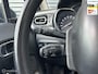 Citroën C3 1.2 PureTech Shine|CARPLAY|APK|CAMERA|CRUISE CON