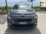 Citroën C3 1.2 PureTech Shine|CARPLAY|APK|CAMERA|CRUISE CON