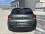 Citroën C3 1.2 PureTech Shine|CARPLAY|APK|CAMERA|CRUISE CON