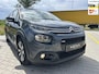 Citroën C3 1.2 PureTech Shine|CARPLAY|APK|CAMERA|CRUISE CON