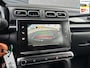 Citroën C3 1.2 PureTech Shine|CARPLAY|APK|CAMERA|CRUISE CON