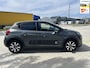 Citroën C3 1.2 PureTech Shine|CARPLAY|APK|CAMERA|CRUISE CON