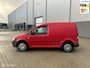 Volkswagen Caddy Bestel 1.9 TDI/NAP/APK/