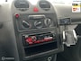 Volkswagen Caddy Bestel 1.9 TDI/NAP/APK/