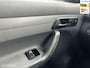 Volkswagen Caddy Bestel 1.9 TDI/NAP/APK/