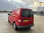 Volkswagen Caddy Bestel 1.9 TDI/NAP/APK/