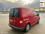 Volkswagen Caddy Bestel 1.9 TDI/NAP/APK/