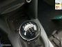 Volkswagen Caddy Bestel 1.9 TDI/NAP/APK/