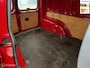 Volkswagen Caddy Bestel 1.9 TDI/NAP/APK/