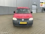 Volkswagen Caddy Bestel 1.9 TDI/NAP/APK/