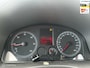 Volkswagen Caddy Bestel 1.9 TDI/NAP/APK/
