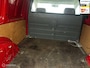 Volkswagen Caddy Bestel 1.9 TDI/NAP/APK/
