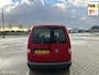 Volkswagen Caddy Bestel 1.9 TDI/NAP/APK/