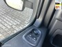Renault Master bestel T28 2.3 dCi L1H2|NAP|3 ZITS|CRUISE CON