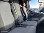 Renault Master bestel T28 2.3 dCi L1H2|NAP|3 ZITS|CRUISE CON