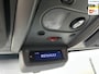 Renault Master bestel T28 2.3 dCi L1H2|NAP|3 ZITS|CRUISE CON
