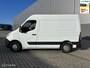 Renault Master bestel T28 2.3 dCi L1H2|NAP|3 ZITS|CRUISE CON