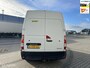 Renault Master bestel T28 2.3 dCi L1H2|NAP|3 ZITS|CRUISE CON