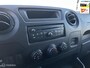 Renault Master bestel T28 2.3 dCi L1H2|NAP|3 ZITS|CRUISE CON