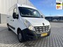 Renault Master bestel T28 2.3 dCi L1H2|NAP|3 ZITS|CRUISE CON