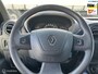 Renault Master bestel T28 2.3 dCi L1H2|NAP|3 ZITS|CRUISE CON