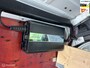 Renault Master bestel T28 2.3 dCi L1H2|NAP|3 ZITS|CRUISE CON