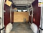 Renault Master bestel T28 2.3 dCi L1H2|NAP|3 ZITS|CRUISE CON