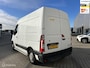 Renault Master bestel T28 2.3 dCi L1H2|NAP|3 ZITS|CRUISE CON