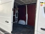 Renault Master bestel T28 2.3 dCi L1H2|NAP|3 ZITS|CRUISE CON