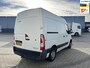 Renault Master bestel T28 2.3 dCi L1H2|NAP|3 ZITS|CRUISE CON