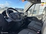 Renault Master bestel T28 2.3 dCi L1H2|NAP|3 ZITS|CRUISE CON