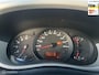 Renault Master bestel T28 2.3 dCi L1H2|NAP|3 ZITS|CRUISE CON